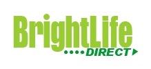 BrightLife Direct